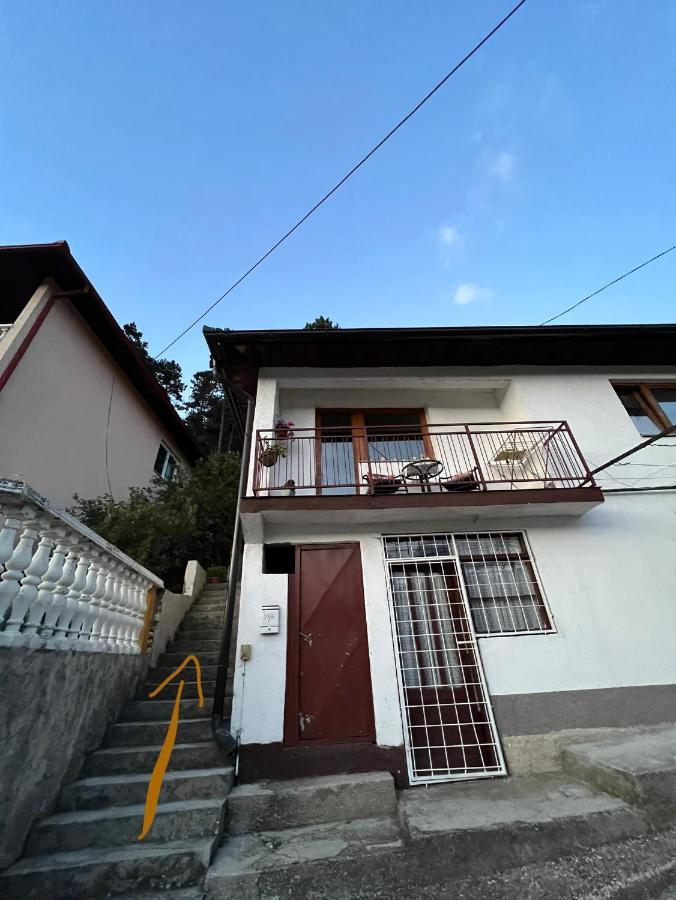Slatki Dom Fireplace 科尼茨 外观 照片